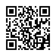 QR Code for 3AFXqutCs318F5p8V2XniRYrFuGk1KKb8F