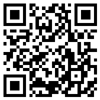 QR Code for 3AFXrK7bAHu2EHxgX9oNQmEsMPFP32MCZ9