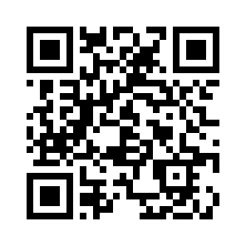 QR Code for 3AFXsEcXJeB8EXbBgtnMTHb6uM92RCgiXg