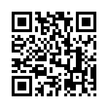 QR Code for 3AFXwUgRZfDaTvgbWc5w3HRLQraw22UXhC