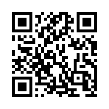 QR Code for 3AFXwZx1Y5LxtSLuu134zPNeDez81EVrRy