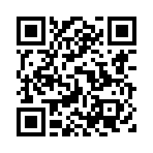 QR Code for 3AFY2QVvRTsLa5nMQyd9TC78eeoxkqyfF6