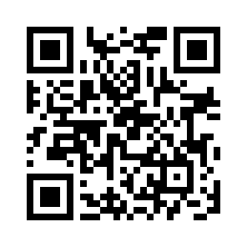 QR Code for 3AFY62ipRP3dXxPrsorMUxiPk4DKNJKB3N