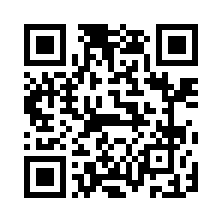 QR Code for 3AFY9VeYAWs5KoojuhxUy152Ttmp8vFLNF