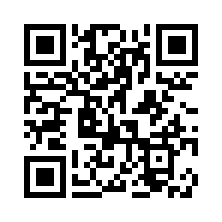 QR Code for 3AFYAy6ALqyWs2hXMb171zWT8MY9md86rS