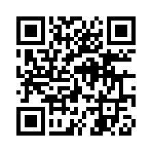 QR Code for 3AFYBqakRfG2m4Mxia3yB27ru4U5Hh84fp