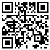 QR Code for 3AFYCSZNMVanHpcwBAxRMGhA9sS2tWVyQY