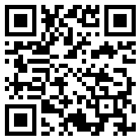 QR Code for 3AFYCVUE3gKE3w7ux53srFXbx86TS3Sx1h