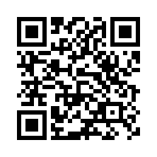 QR Code for 3AFYEDLmpqGPLYwT1oPgCAB2ZeQqRKMF4V
