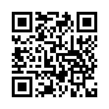QR Code for 3AFYFNX5NdrCR2yXK2wP6dZwpqPBNytj4i