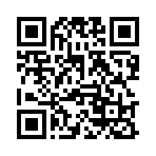 QR Code for 3AFYK61UrkaJChNXx7mZos9PJpxdBKwNBd