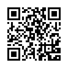 QR Code for 3AFYKZaPpbkHLzq6PitQhcgJrREDtdwdw9