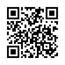 QR Code for 3AFYRCXcALWyyxwXz5vA8dhZkyyoZy8VzH