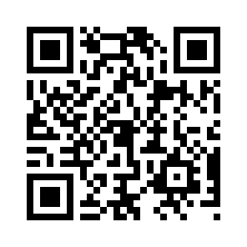 QR Code for 3AFYSuwa8QktxFGKTH7RatwiB5p7FoxC7K