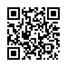 QR Code for 3AFYWB2Xt2qvzbzY7GgpujV8k7oUL4xvVX