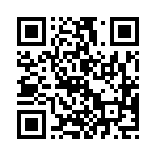 QR Code for 3AFYdLopHWSZguLgo3XMPgcfiRi5QMtTEF