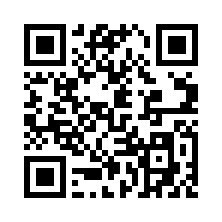 QR Code for 3AFYmPN41iefJWTHs94ahXA8DDZ48F9UGL