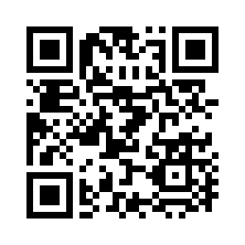 QR Code for 3AFYpN8fLdZ2Bmhd9rmJsvDtCoPYSmhCeq
