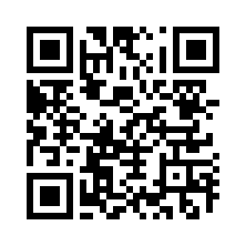 QR Code for 3AFYqM2pSxFW3VoPgD799PYGyHswiocwaf