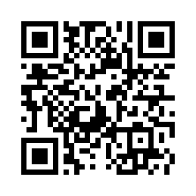 QR Code for 3AFYrMXUodspdewyADxtyvFkp2pyZgXCjL