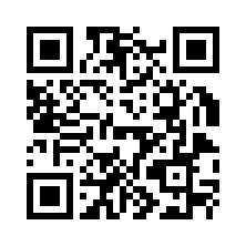 QR Code for 3AFYuACowzrdkN1kTHBeitSANozxsrAC58