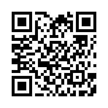 QR Code for 3AFYvvvTVwb8cbEyWKTTx8WDwg3Fr5fD5J