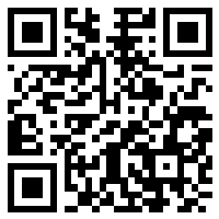 QR Code for 3AFZ3REbWahNtxBfACJbmABLNQpCC9LghS