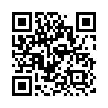 QR Code for 3AFZ4LQuSMB7pixDaupBg41fc9xMRvSMBn