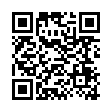 QR Code for 3AFZ9VwFx9tAxy13DGPcwFoFnnmd6ynLsg