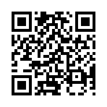 QR Code for 3AFZAz4gpGGPbTX2ZB7AkoPrXHnUFbpCEm