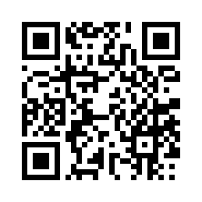 QR Code for 3AFZCStDguD53SHSjuUUaL5p8VcaQZrpn6