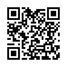 QR Code for 3AFZQuuDMyPx9e6c3HQDw8rwagPKbqaJdA
