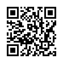 QR Code for 3AFZRF8UHykdzNE3Rh1Jg71DgSFppoRHit