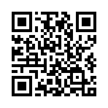 QR Code for 3AFZXR2NFGbrhtVUpZXUb4hNW7wExsJtuG