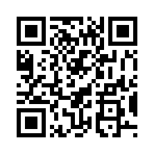QR Code for 3AFZborx2bK2Pd6336tWQ5dWGLNLusRyCa