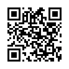 QR Code for 3AFZbp5V6LPLvsduXYNgPajA2y65NkmQZd