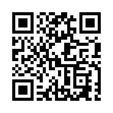 QR Code for 3AFZdJ7rrgPUE1EKAVT5YJXGk7WsQjC9Ys