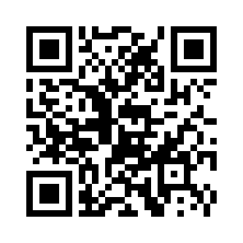 QR Code for 3AFZeM6WbZFj9yYtpC9AzHP6B4Jk497Wzw