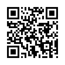 QR Code for 3AFZqkgWfgBDu2NPFSkPyiTPp2mzo6sMuq