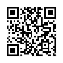 QR Code for 3AFZsJBGpzyW4WpVZgCtfEfDe8YHA8aYrt