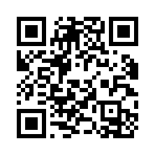 QR Code for 3AFZyDDFFfPfT8syHyn17UoSvJsxzGhKGg
