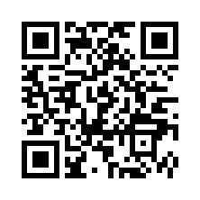 QR Code for 3AFZzWfBg5pYA7XC7CzXFAmCUkhfJv2HLf