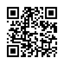 QR Code for 3AFa1UWytDDe6kxPy6dRXy8xgNFotsFnda