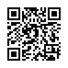 QR Code for 3AFa1u1pUhp2dGPNnAmmfoA6bTPWiQjNeQ