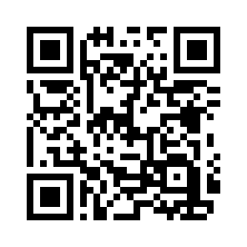 QR Code for 3AFa5EEW4N1Rbdfx9YSBnBaFptGZFPRC9v