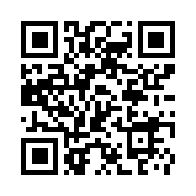 QR Code for 3AFa8mAQbxYTKt7NDEa7d5JVyKASrpbx7e