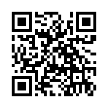 QR Code for 3AFaE8p6GLDCj7crQkGTizRi16wczsJFF1