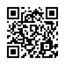 QR Code for 3AFaETkrgj21ojyonajWqYdEVqVZF7eS4R
