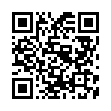 QR Code for 3AFaFDM17MBHotq6MxBR8xJr3M6CjoXsBs