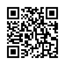 QR Code for 3AFaFijoSFKEh2njwYTJMV1FQMN8Ea4rfH
